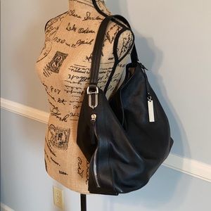 Vince Camuto Leany Hobo bag